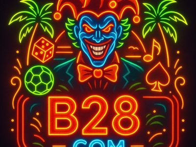 Visão de um estádio de futebol brasileiro lotado, com a torcida vibrando.