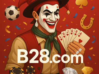 Tela de computador com gráficos e estatísticas de desempenho de jogadores de futebol.