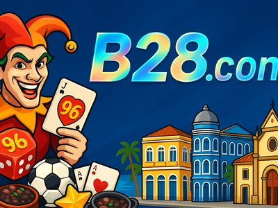 Smartphone exibindo a logo do Apple Pay com um fundo de apostas esportivas.